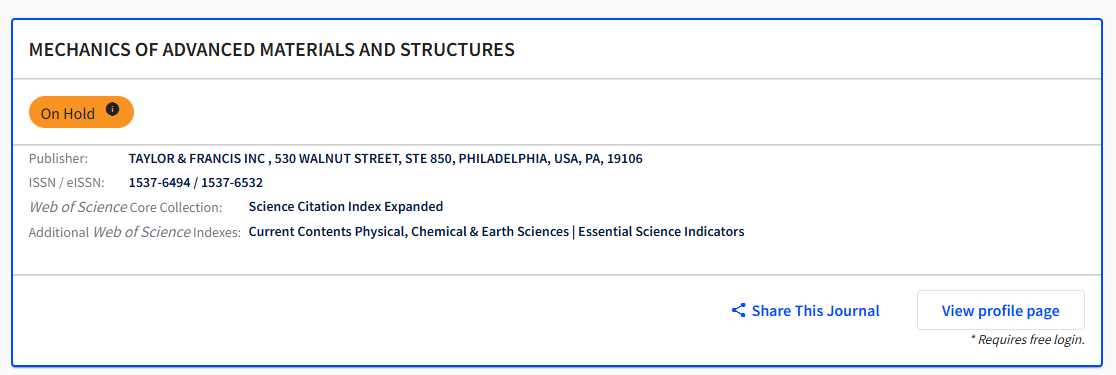 得辅学术 文章配图