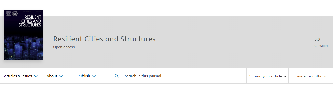 得辅学术 文章配图