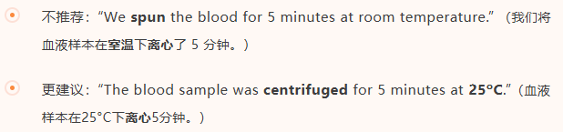 得辅学术 文章配图