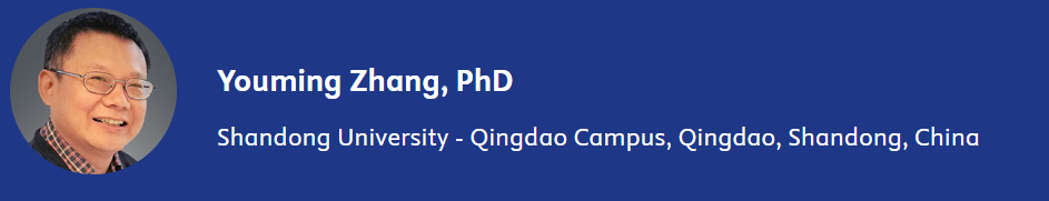 得辅学术 文章配图