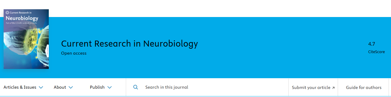 得辅学术 文章配图