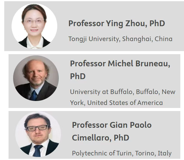 得辅学术 文章配图