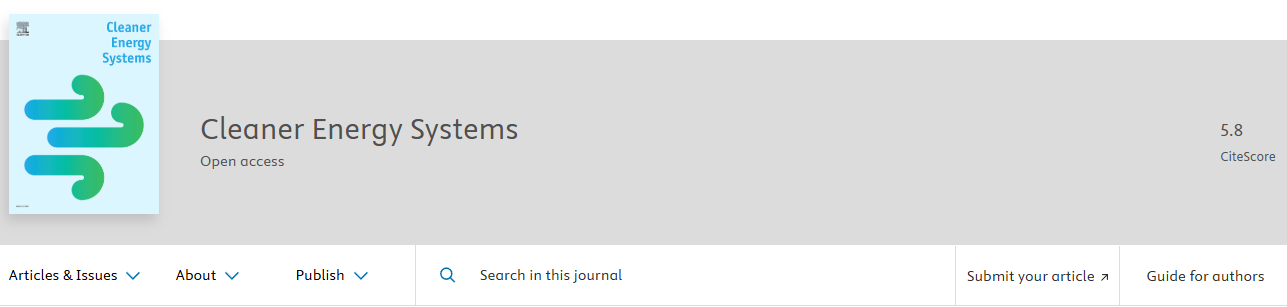 得辅学术 文章配图