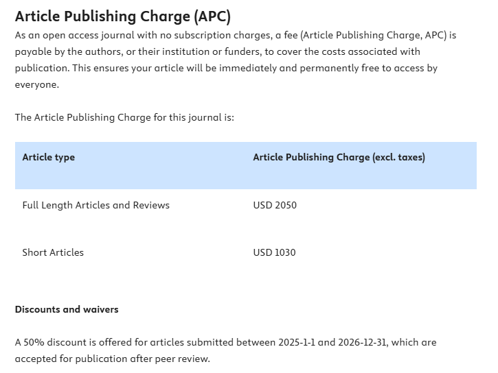 得辅学术 文章配图