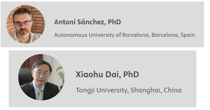 得辅学术 文章配图