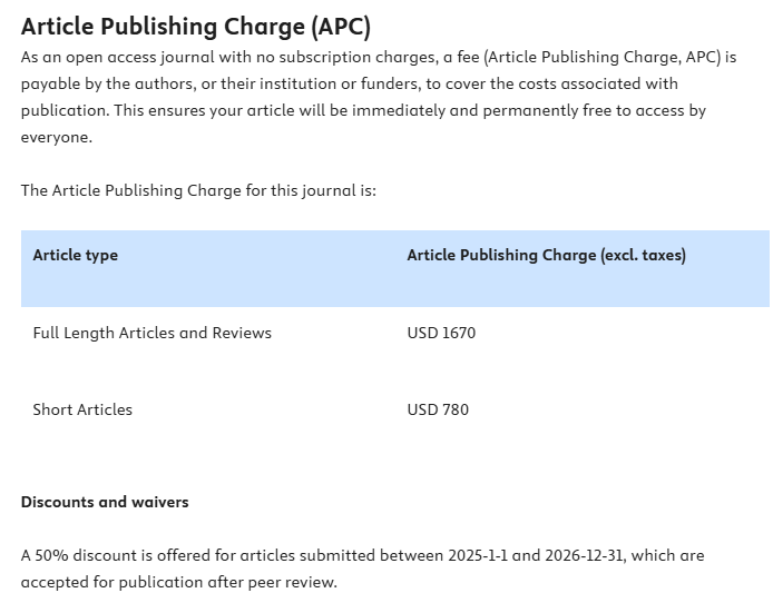 得辅学术 文章配图