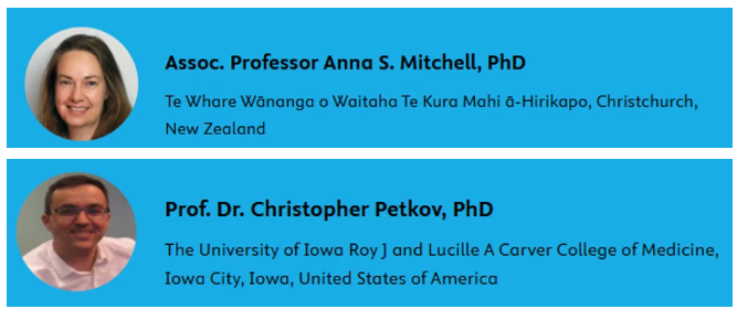 得辅学术 文章配图