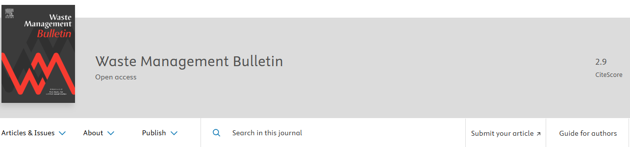 得辅学术 文章配图