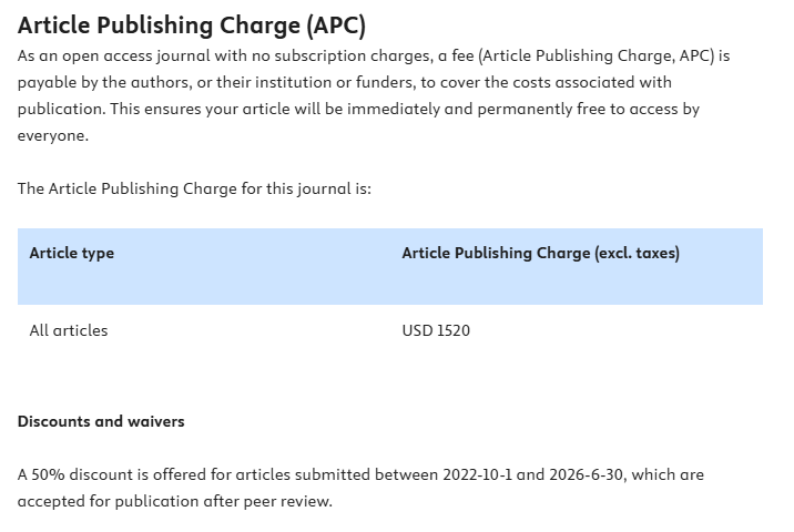 得辅学术 文章配图