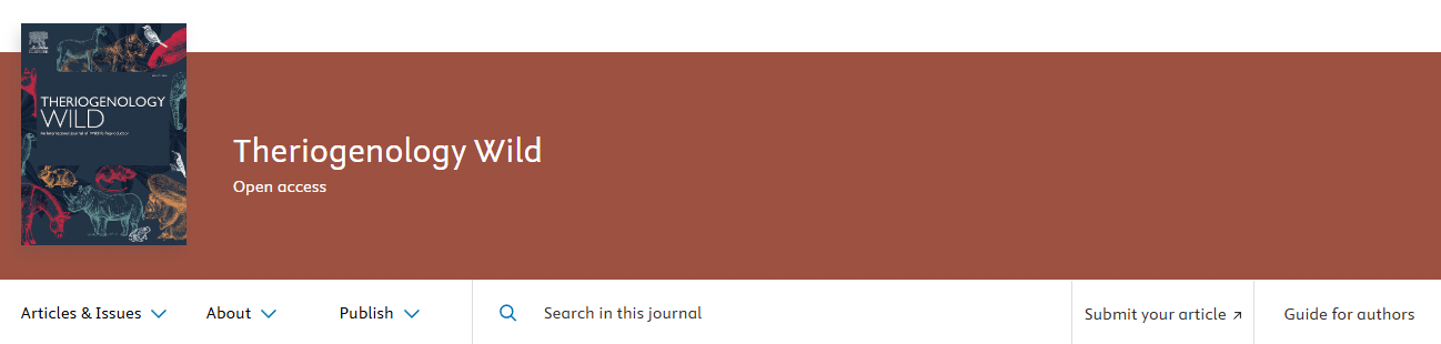 得辅学术 文章配图
