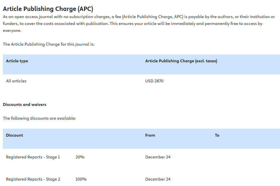 得辅学术 文章配图