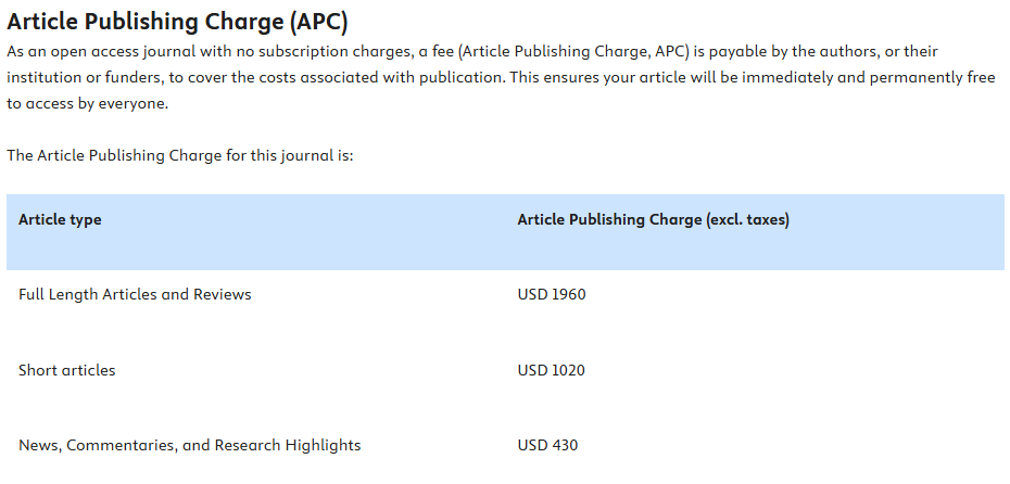 得辅学术 文章配图