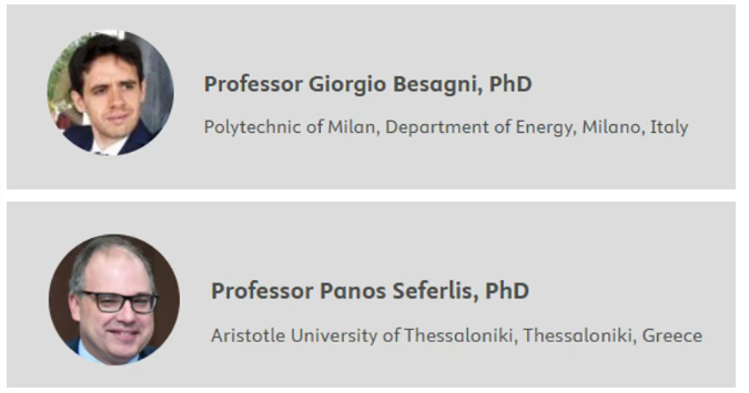 得辅学术 文章配图