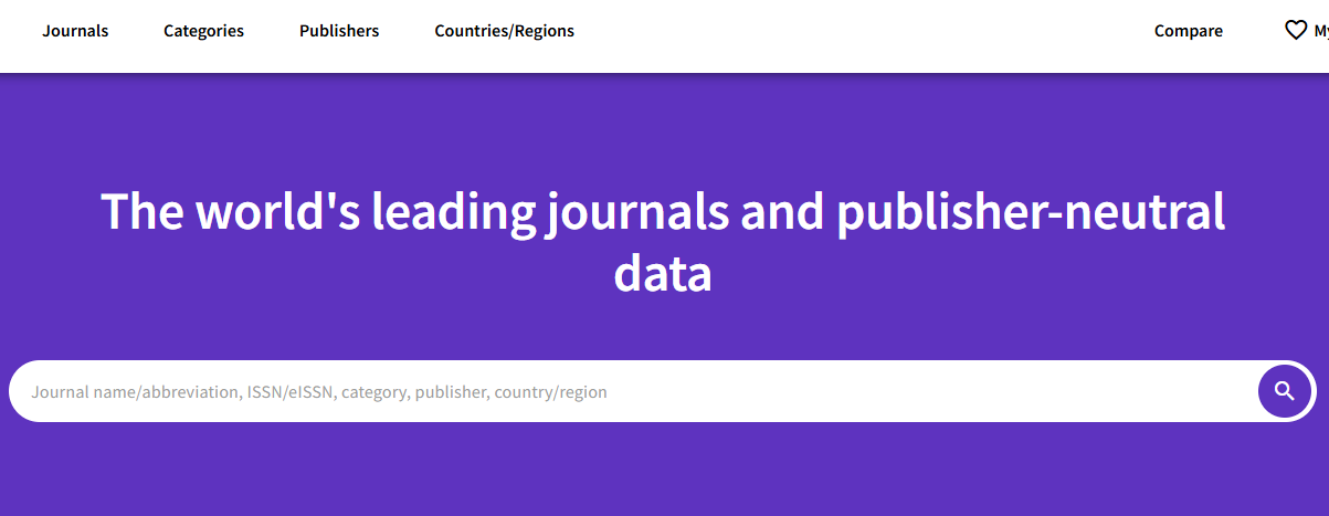 得辅学术 文章配图