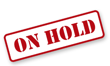 得辅学术 文章配图