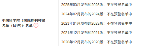 得辅学术 文章配图