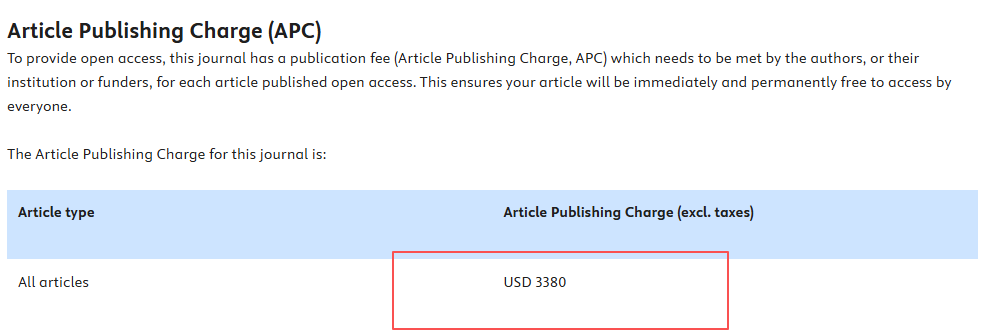 得辅学术 文章配图