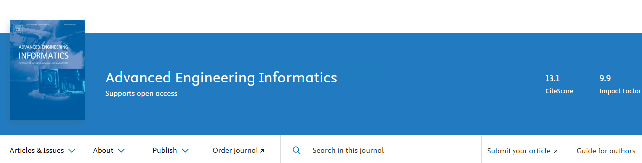得辅学术 文章配图