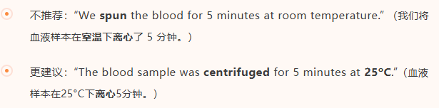 得辅学术 文章配图