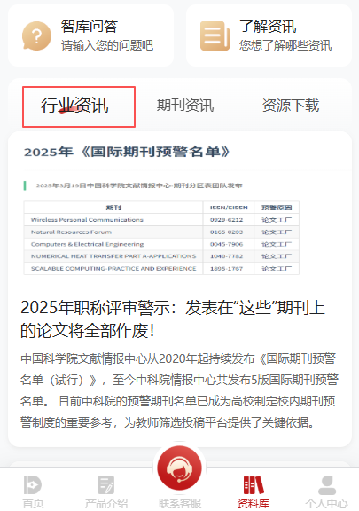 得辅学术 文章配图