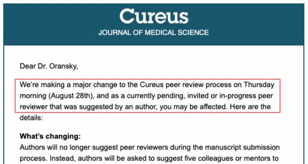 得辅学术 文章配图