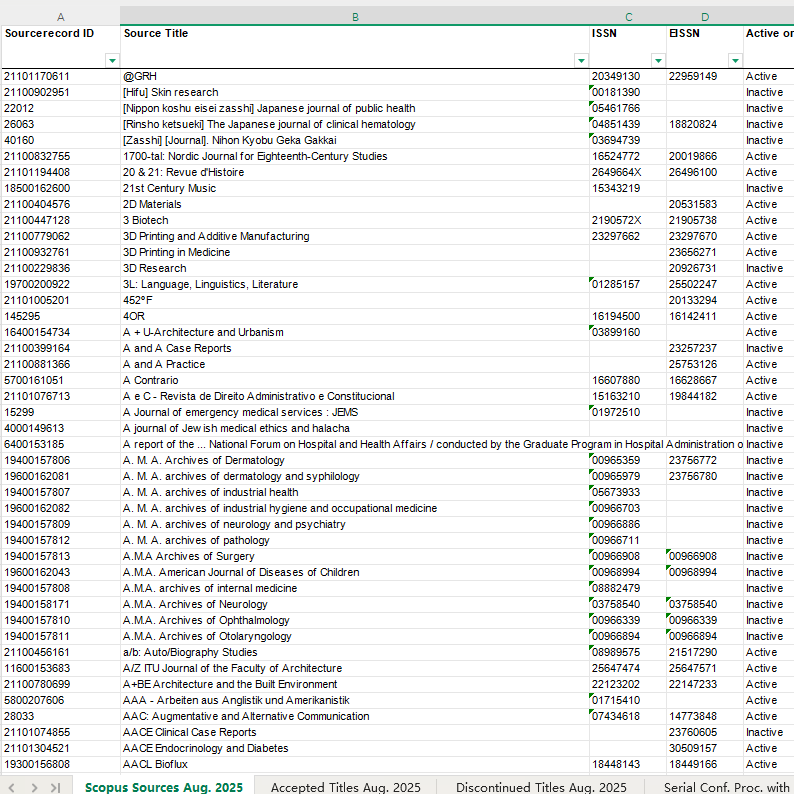 得辅学术 文章配图