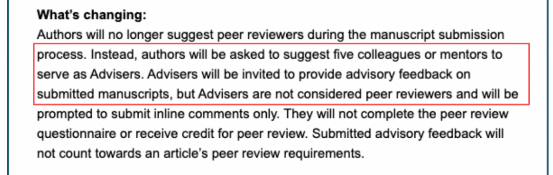 得辅学术 文章配图