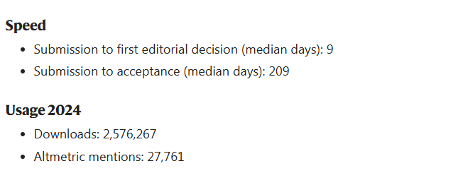 得辅学术 文章配图
