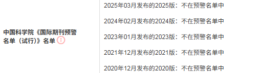 得辅学术 文章配图