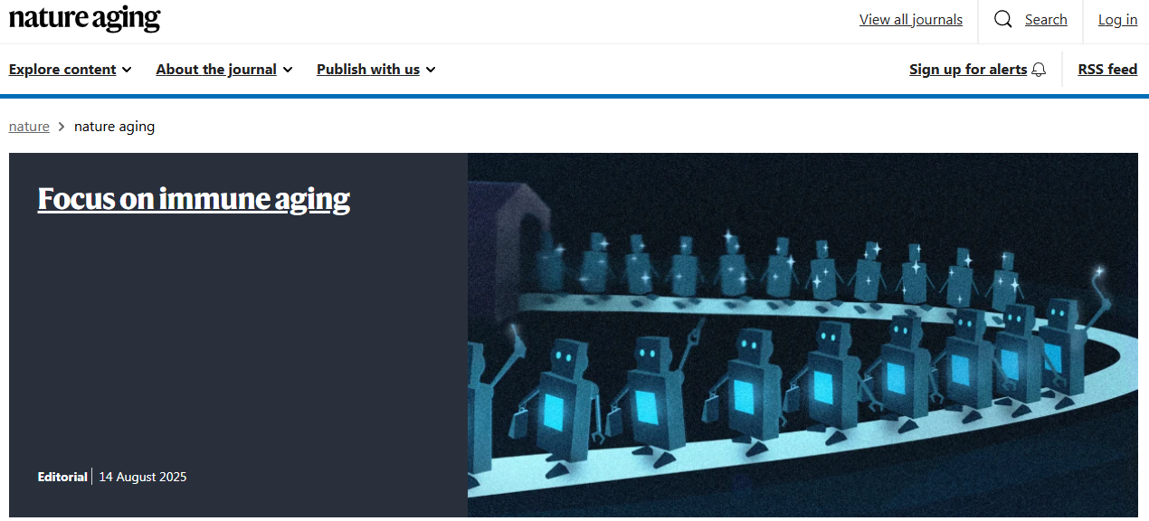 得辅学术 文章配图