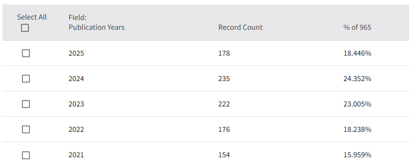 得辅学术 文章配图