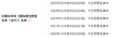 得辅学术 文章配图