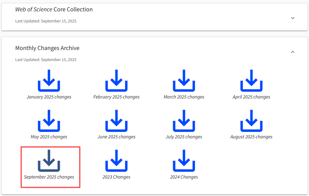 得辅学术 文章配图