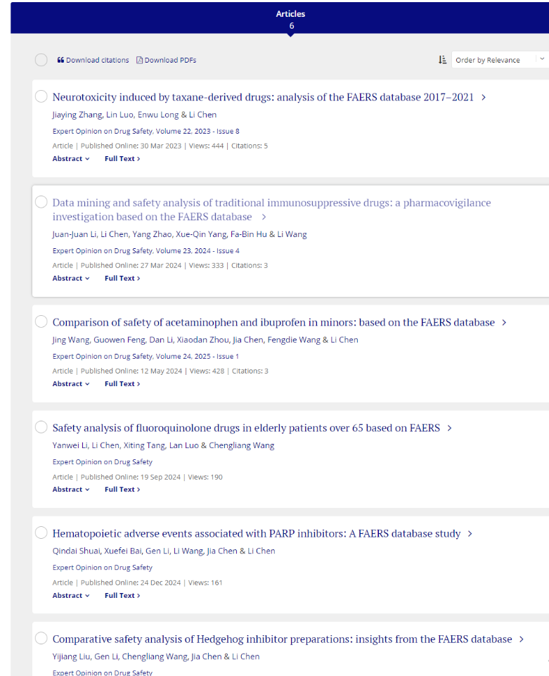 得辅学术 文章配图