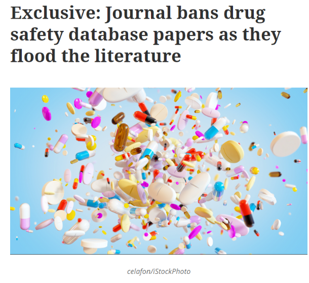 得辅学术 文章配图