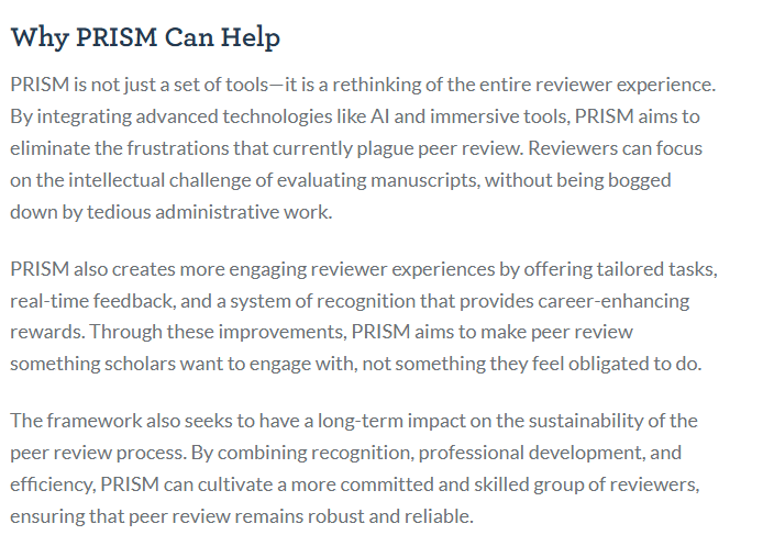 得辅学术 文章配图