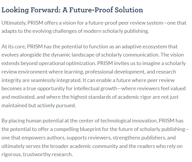 得辅学术 文章配图