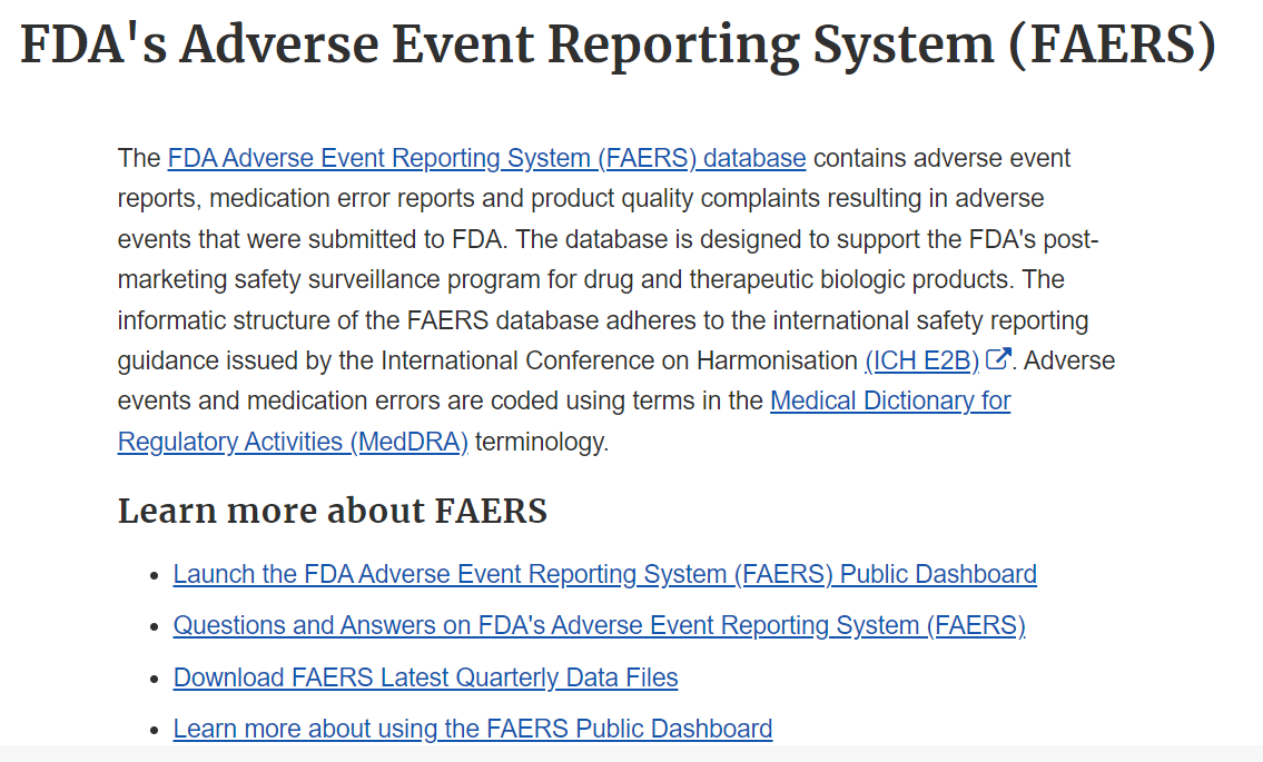 得辅学术 文章配图