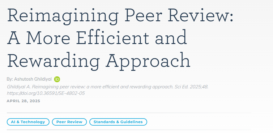 得辅学术 文章配图
