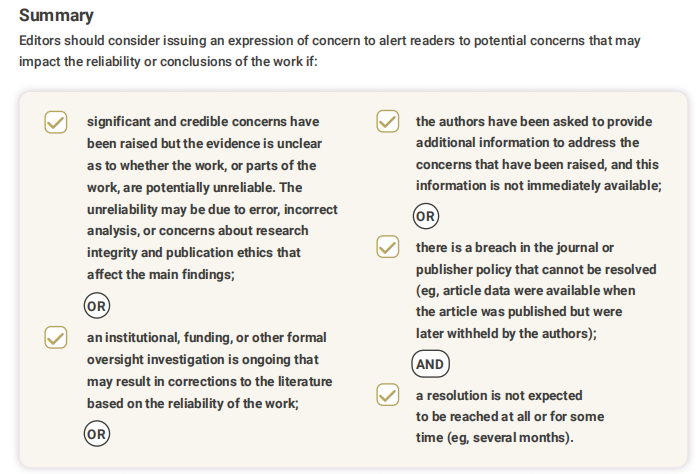 得辅学术 文章配图