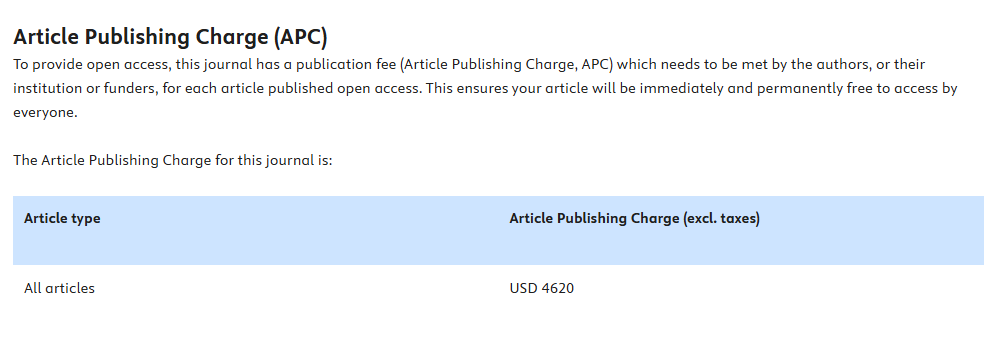 得辅学术 文章配图