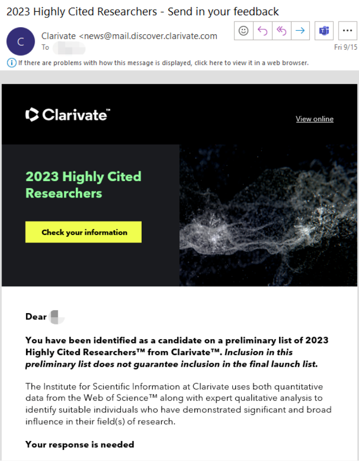 得辅学术 文章配图