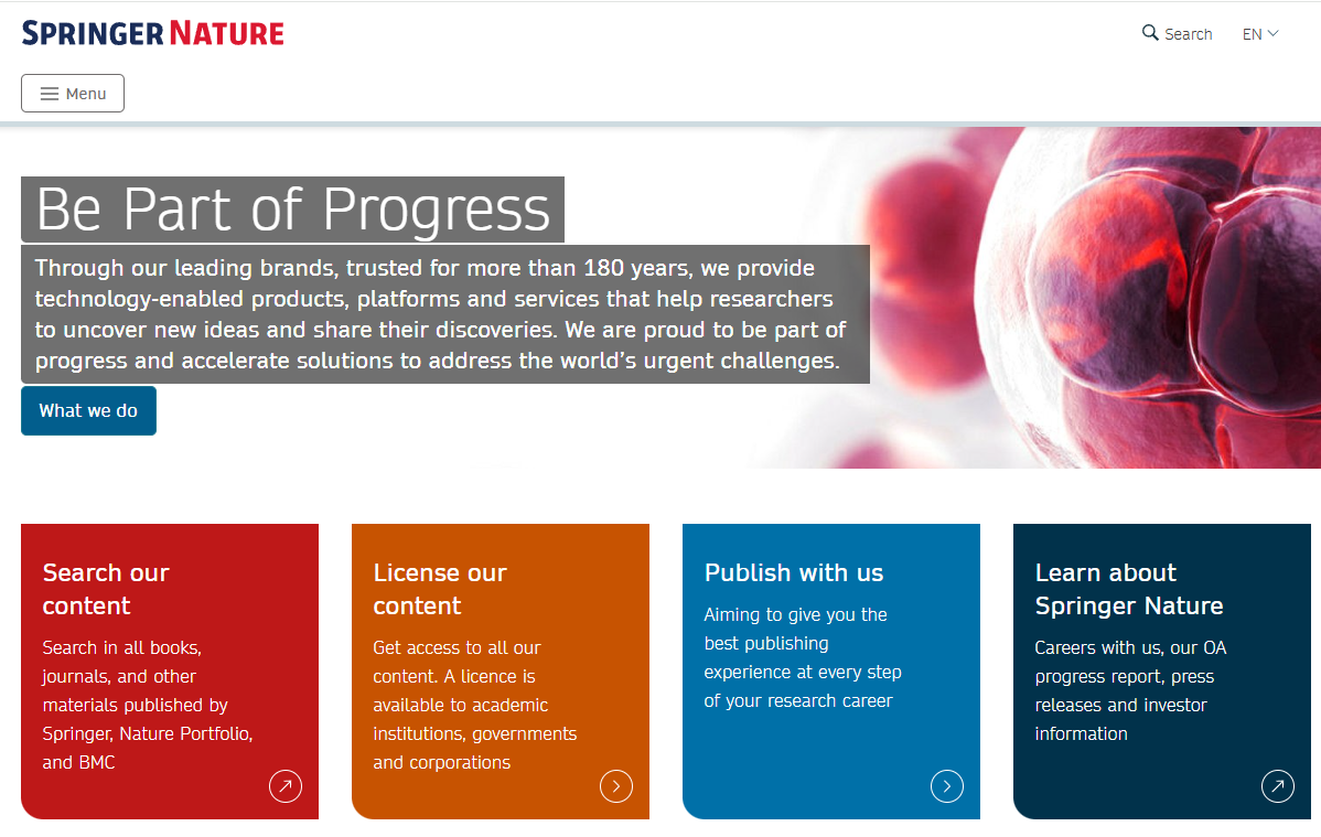 得辅学术 文章配图