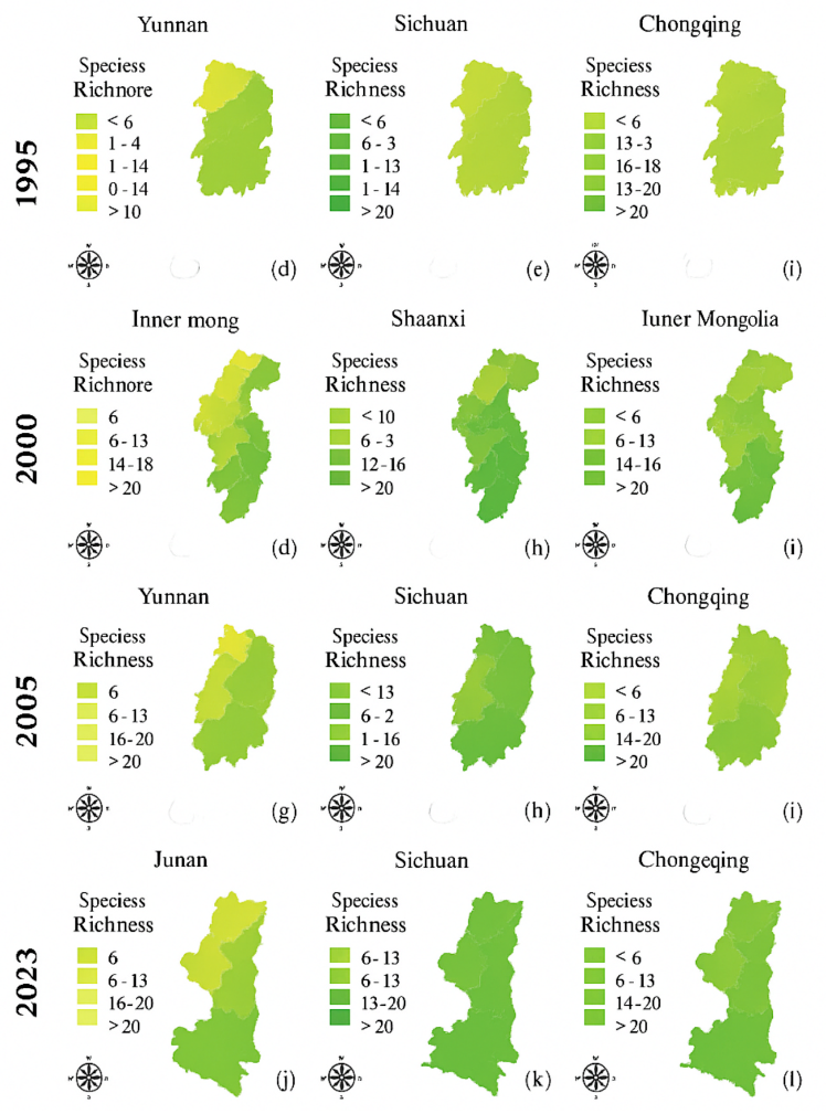 得辅学术 文章配图