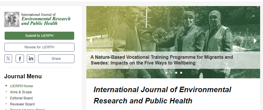 得辅学术 文章配图