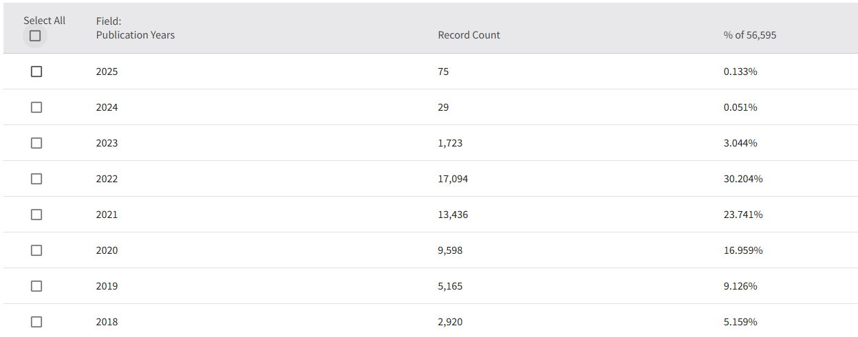 得辅学术 文章配图