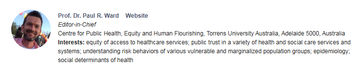 得辅学术 文章配图