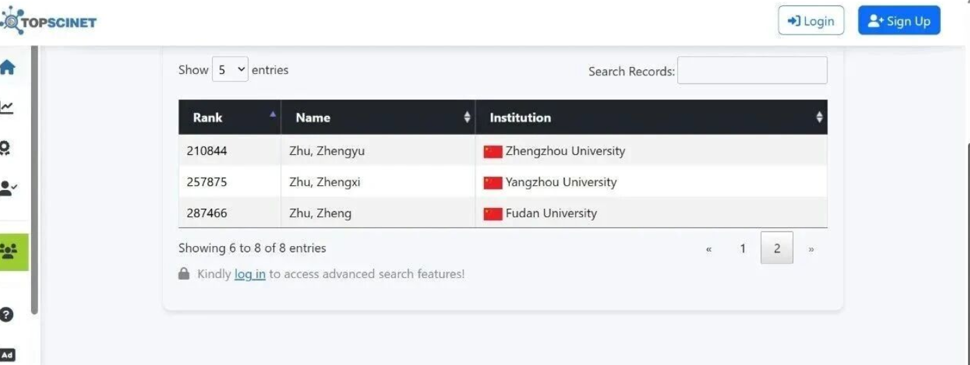 得辅学术 文章配图