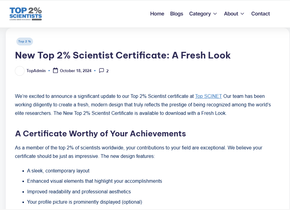 得辅学术 文章配图
