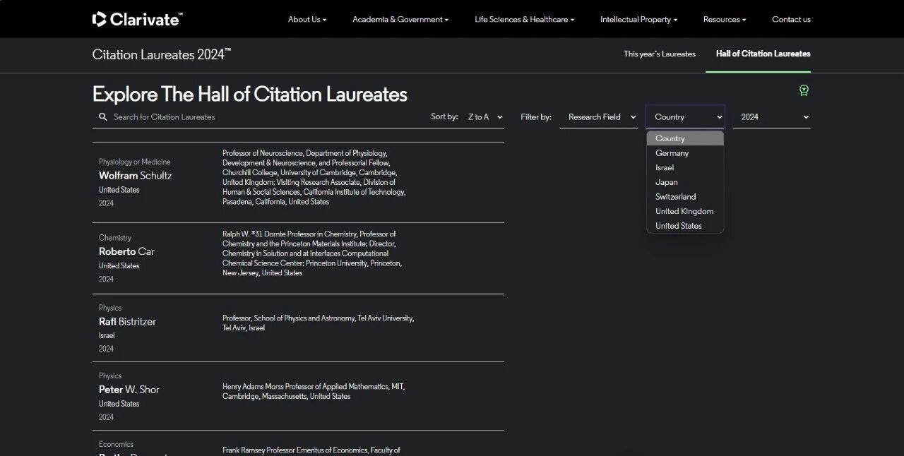 得辅学术 文章配图